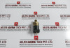 Pdi 0.5 Bar Pressure Switches Pdf F-4G-c-h-suco For Electrical Circuitry Enclosed