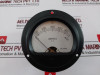 0-600 Amperes Ac Ammeter Fs=5Aac 29/B280A 21