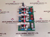 Salicru bm075f00 pcb card