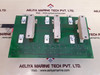 Salicru bm075f00 pcb card