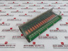 Bhel 69203Ob1A Module Jg80622/69203Od1Aa