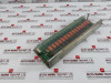 Bhel 69203Ob1A Module Jg80622/69203Od1Aa