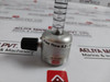 0-15 Bar Pressure Sensor Va-10/13631, Fine Flow 0.2-1.0 L/Min