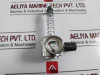 0-15 Bar Pressure Sensor Va-10/13631, Fine Flow 0.2-1.0 L/Min