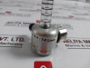 0-15 Bar Pressure Sensor Va-10/13631, Fine Flow 0.2-1.0 L/Min
