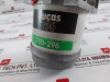 Lucas 7111-296 Fuel Filter Hdf 296 Bm27 Fs