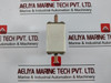 T00 Vde 0636/21 Fuse Link Gi-gg 80A 660V Iec 269-2 Nfc 63-210