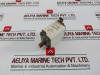 T00 Vde 0636/21 Fuse Link Gi-gg 80A 660V Iec 269-2 Nfc 63-210