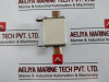 T00 Vde 0636/21 Fuse Link Gi-gg 80A 660V Iec 269-2 Nfc 63-210