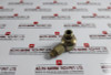 Hydraulics Swivel -12 Male Orb L4 340.50.0001 Mechanized Rough Neck Function