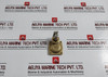 Pn 16 1262835.0000 Brass Solenoid Valve Assy - New