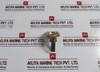 Pn 16 1262835.0000 Brass Solenoid Valve Assy