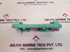 Autronica bsd-100 output module