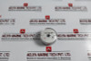 12871 Roller Counter  Stainless Steel Cold Water Meter 705.11.50.017