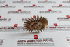 Impeller Tnh20H6-11-40000 Pump 482.50.50.003