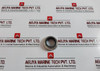 John Crane 29Mm Mechanical Seal 152-0290-bz-bvn1