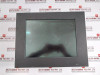 Nottrot N150V Industrial Monitor 9-36 Vdc/ 20W