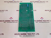 Martin-decker Pcb287A Drill Watch System Display Pcb