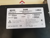 Moore Sam 39Samcan 16133-71/8 Standard Analog Module