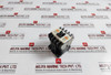Fuji Electric Sc-5-1 Ac Magnetic Contactor 32A 690V