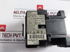 Fuji Electric Sc-5-1 Ac Magnetic Contactor 32A 690V