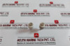 Lot Of 5X Vollschutz Ljs 4A 500V D-melting Inserts Cartridge Bottle Fuse