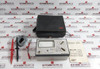 Abb Metrawatt Metriso 5000 Insulation Tester 0-5000V