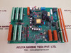 Siemens r1-116-100-505 pcb card