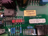 Siemens r1-116-100-505 pcb card