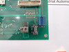 Malling Kontrol 9710.05 Pcb Card 9710.15