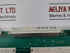 Malling Kontrol 9710.05 Pcb Card 9710.15