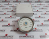 Electro Flow Controls Group 0-1000 Psi Analogue Gauge M25X Iec Ex Its 11.0028X - New