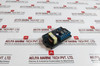 180V Automatic Voltage Regulator (Avr) +/- 24V