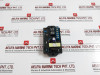 180V Automatic Voltage Regulator (Avr) +/- 24V
