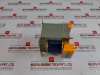 Block B 0310071 Control Voltage Transformer 320/1120Va Ip00