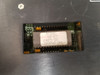 Triconex 3805E Analog Output Module 6100229-550 (Not Working)