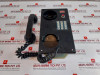 Mrc Auto Telephone P90 10A