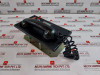 Mrc Auto Telephone P90 10A