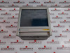 Eurotherm 6180A Paperless Graphic Recorder 250Vac, 2A (Not Working)
