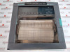 Honeywell Dpr180 Chart Data Recorder D18-uuu000-aaaa00-0000-0-0000-00-e, 50/60Hz