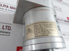 Scancon Exagn-dpc1B-1213-a-al-01-66-00-fz-c-00 Encoder