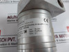Scancon Exagn-dpc1B-1213-a-al-01-66-00-fz-c-00 Encoder