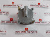 Knorr-bremse 0 481 026 005 Pneumatic Relay Valve 05082 221