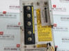 Indramat Tdm 1.2-100-300-w1-000 Ac Servo Drive Controller 236234
