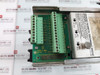 Indramat Tdm 1.2-100-300-w1-000 Ac Servo Drive Controller 236234
