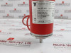 Tr Electronic 111-00016 Absolute Encoder Ce 65S