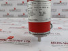 Tr Electronic 111-00016 Absolute Encoder Ce 65S