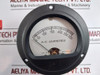 Meters & Instruments 304-2601114 Panel 0-300 A-c Ammeter