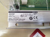 Mitsubishi q38b melsec-q base unit