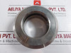 750734 Rev. E Bearing 
